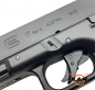 Preview: CO2 Luftpistole Glock 17 Gen5, 4,5 mm Diabolo