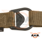 Preview: Magpul MS3 - Multi-Mission Sling, GEN 2, coyote