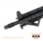 Preview: MAXTACT TGR1 / TGRONE MK2 MOD cal. 0.68  (Schwarz) **GEBRAUCHT**