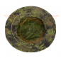 Preview: Invader Gear - Boonie Hat, Mod2,  CAD