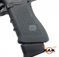 Preview: Airsoftpistole GLOCK 17 Gen4 6mm BB, CO2