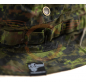 Preview: Invader Gear - Boonie Hat, Mod2,  CAD