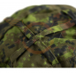 Preview: Invader Gear - Boonie Hat, Mod2,  CAD