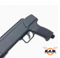 Preview: Umarex - T4E HDB68 /TB68 Shotgun, cal. 0.68