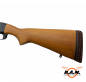 Preview: CAM870 Echt Holz MK3 Model