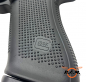 Preview: Umarex Glock 17 Gen5 T4E cal. 0.43
