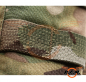 Preview: CLAWGEAR 5.56mm Open Single Mag Pouch Core, Multicam