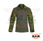 Preview: Invader Gear - Tactical Combat Shirt CAD