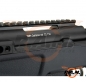 Preview: Action Army AAC T10 Short Bolt Action Sniper Rifle 6mm