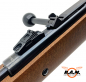 Preview: DIANA 30 Neo Luftdruckgewehr Cal. 4.4mm BB