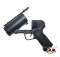 Preview: 40mm Granatwerfer Pistole "Assault" von SOLIDCORE