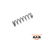 Preview: Kingman Eraser / Chaser Ersatzteil Nr. KTP0056 Sear Actuator Return Spring