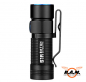 Preview: OLIGHT SR1 Baton TurboS Taschenlampe, 900 Lumen