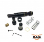 Preview: CARMATECH SAR12C Semi Auto Bolt Kit (Upgrade)