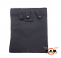 Preview: Solidcore Dump Pouch Schwarz