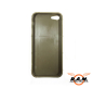 Preview: IPhone 5 Case im Magpul Style, OD