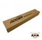 Preview: COBRA ADDER  Magazin 2.0 EK Archery inkl. 7 Bolzen