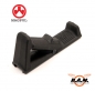 Preview: AFG2 Angled Fore-Grip schwarz, original Magpul