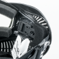 Preview: Paintball Maske VALKEN MI-7 thermal - Woodland