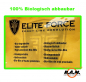Preview: Elite Force Premium Bio BBs, 6mm, 0,23g, weiß, 4000 Stk