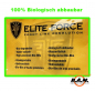 Preview: Elite Force Premium Bio BBs, 6mm, 0,28g, weiß, 4000 Stk