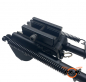 Preview: SOLIDCORE Bipod TACTICAL ONE DELUXE **HAMMER**