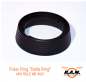 Preview: #4527 Fixier Ring "Delta Ring"