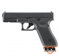 Preview: Umarex Softairpistole GLOCK 17 Gen5 MOS, 6mm CO2, Blowback **IWA NEUHEIT**