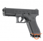 Preview: Umarex Softairpistole GLOCK 17 Gen5 MOS, 6mm CO2, Blowback **IWA NEUHEIT**