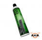 Preview: Umarex Elite Force Green Gas mit Silikon 600ml, 130 PSI