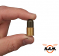 Preview: GOATGUNS - Modell -M203 Granatwerfer Dummy Rounds,  (Miniatur) 4 Stück