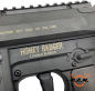 Preview: M17 Honey Badger Limited Edition V2 cal. 0.68 **HAMMER**