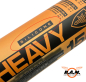 Preview: Umarex Elite Force Heavy Gas mit Silikon 150 PSI