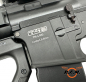Preview: TM4 CQR Limited HERA ARMS Edition