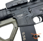 Preview: TM4 CQR Limited HERA ARMS Edition Bicolor / OD