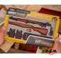 Preview: GOATGUNS Modell - M1 Garand (Set)