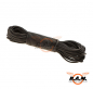 Preview: Paracord Type III 550, 20m, OD