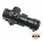 Preview: Point Sight PS22 (SOLIDCORE), 30mm GEN II - JUBILEE-ANGEBOT
