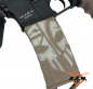 Preview: Tippmann TMC LIMITED PUNISHER EDITION bicolor / tan cal. 0.68