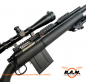 Preview: M40 TSR 2.0 Tactical Sniper Rail für RAR2.0