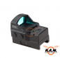 Preview: NIMROD - NTRD-1 Micro Red Dot Sight