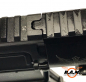 Preview: HK416 RIS System ULTIMATE GLADIATOR