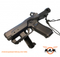Preview: SMG Kit für Glock17 z.Bsp. T4E