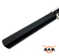 Preview: Crosman ST-1 / ST1 Co2 Maschinenpistole Black & White 4.5mm BB **Neuheit**