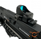 Preview: Steambow AR6 Stinger II compact ULTIMATE EDITION komplettset