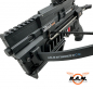 Preview: Steambow AR6 Stinger II compact ULTIMATE EDITION komplettset