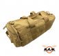 Preview: Steambow AR6 Stinger II Tactical ULTIMATE EDITION Bicolor Tan Komplettset