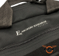 Preview: Armbrusttasche für VLAD in schwarz