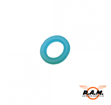 #SPX4025 O-Ring (R-Serie)
