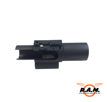 468 DMR LOK Bolt Adapter (FSE-055-DMR)